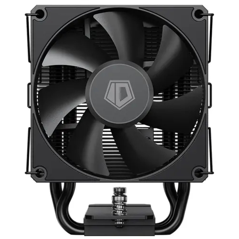 Система охлаждения ID-Cooling FROZN A400 BLACK Для процессора - миниатюра 3