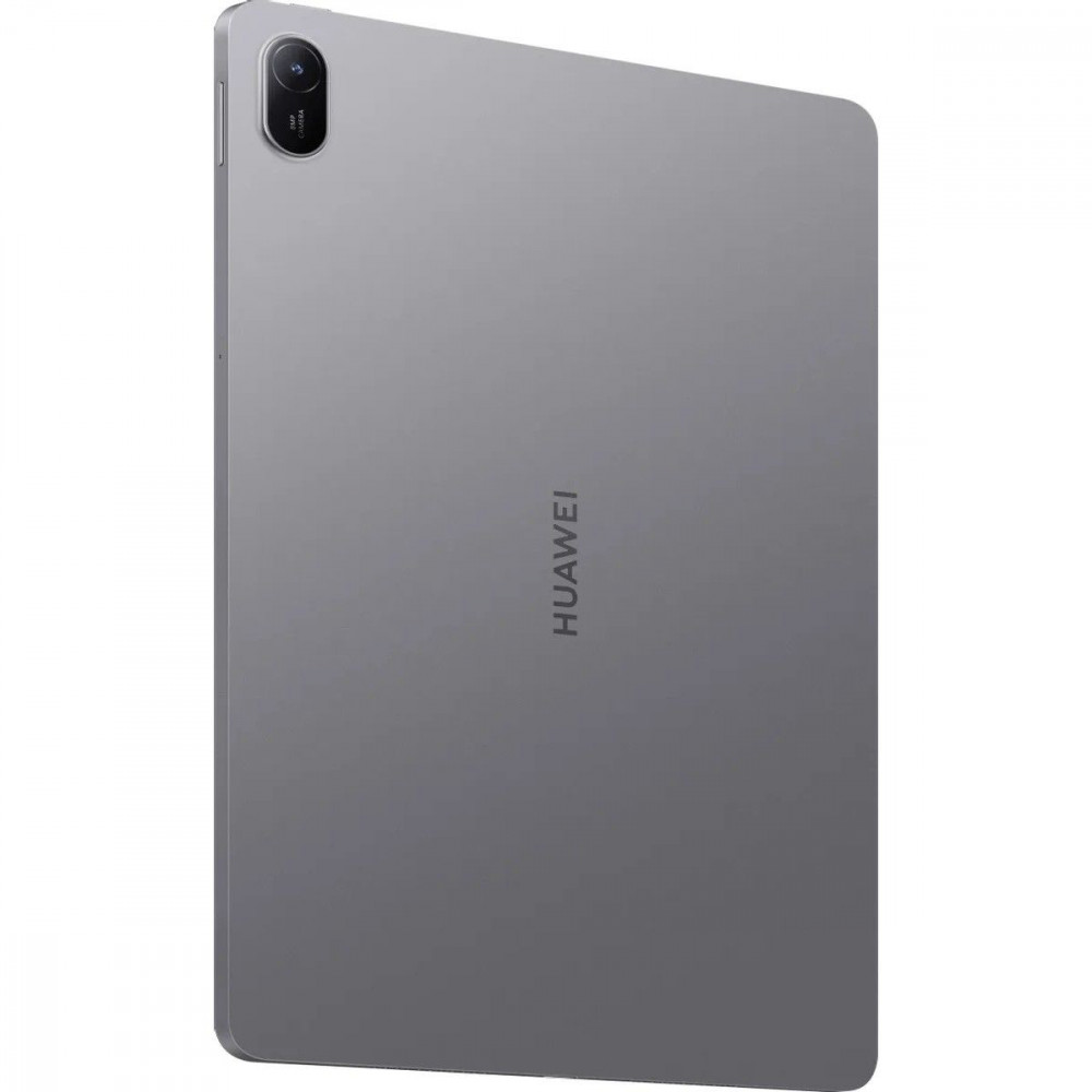 Планшет Huawei MatePad SE 6+128Gb Wi-Fi серы 53014GXT 128 Гб, 6 Гб - миниатюра 7