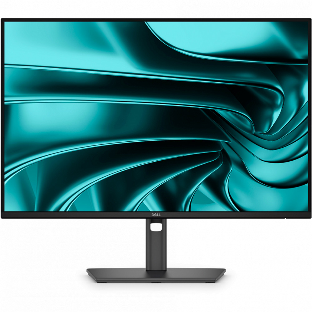 Монитор Dell P2426E 210-BVJT 24 ", IPS, Full HD+ 1920x1200 (16:10), 100 Гц — фото товара