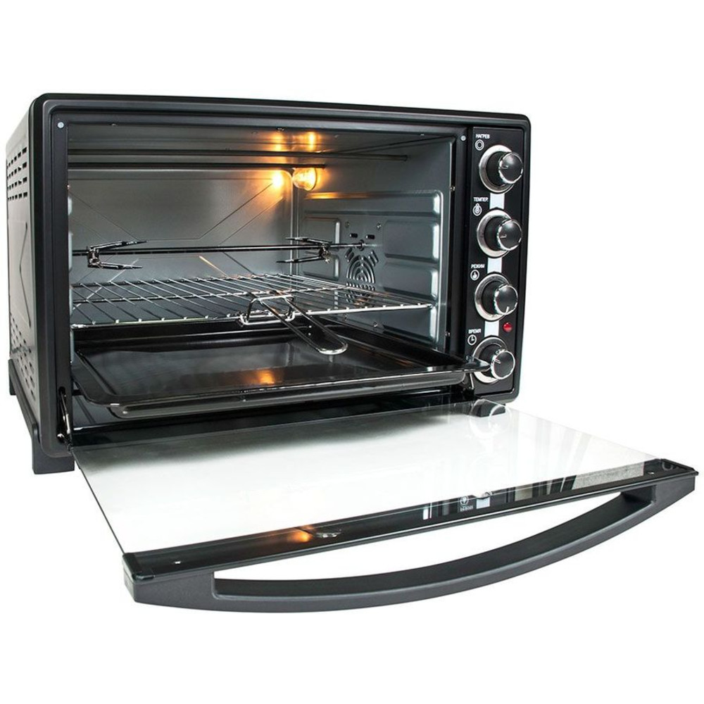 Плита Endever Danko-4067 80823 - миниатюра 3