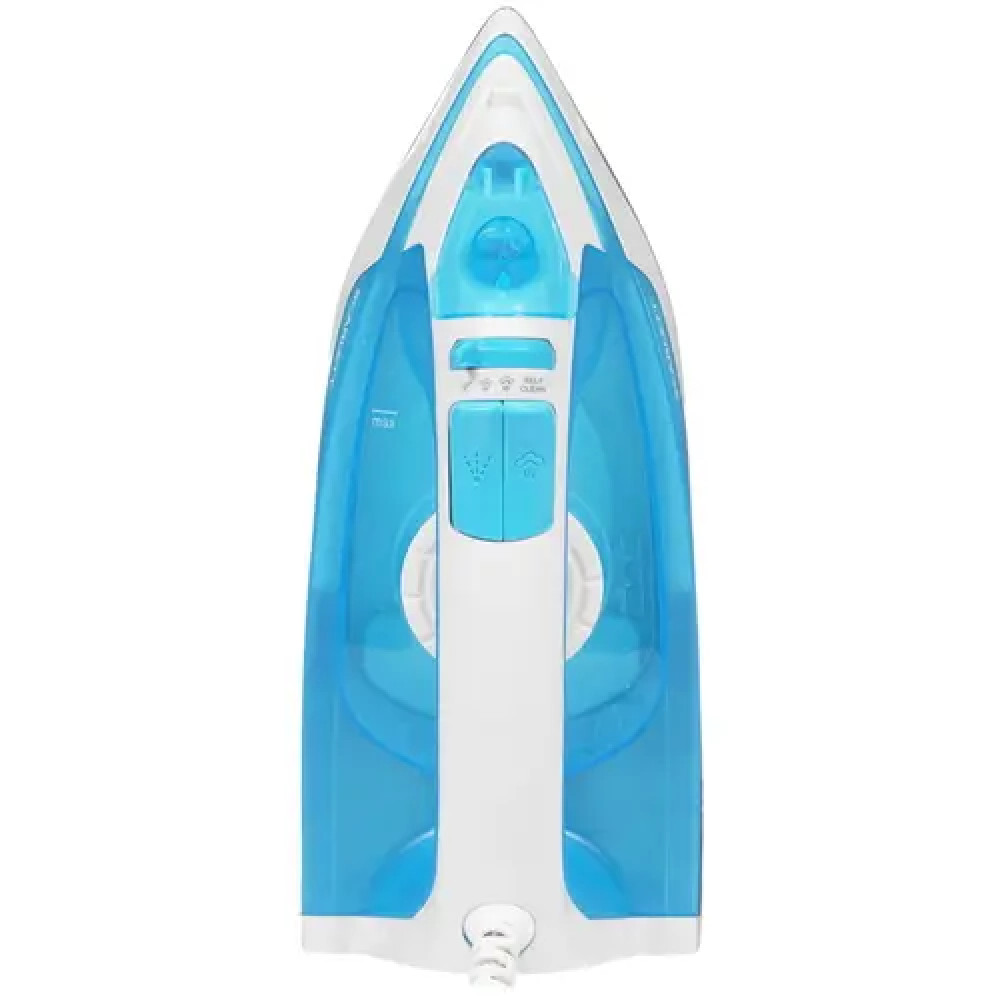 Scarlett SC-SI30P17 Утюг, 2200 Вт - миниатюра 3