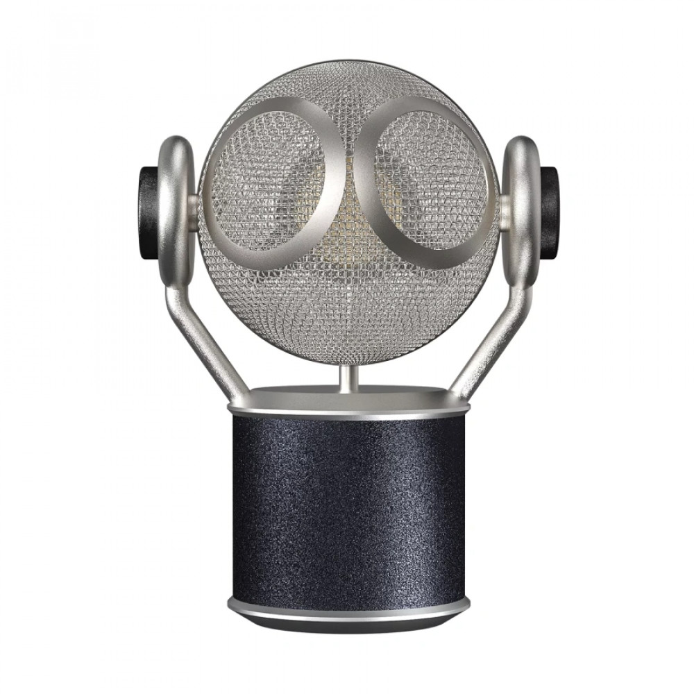 Микрофон Opticon 110802A2002 - миниатюра 3