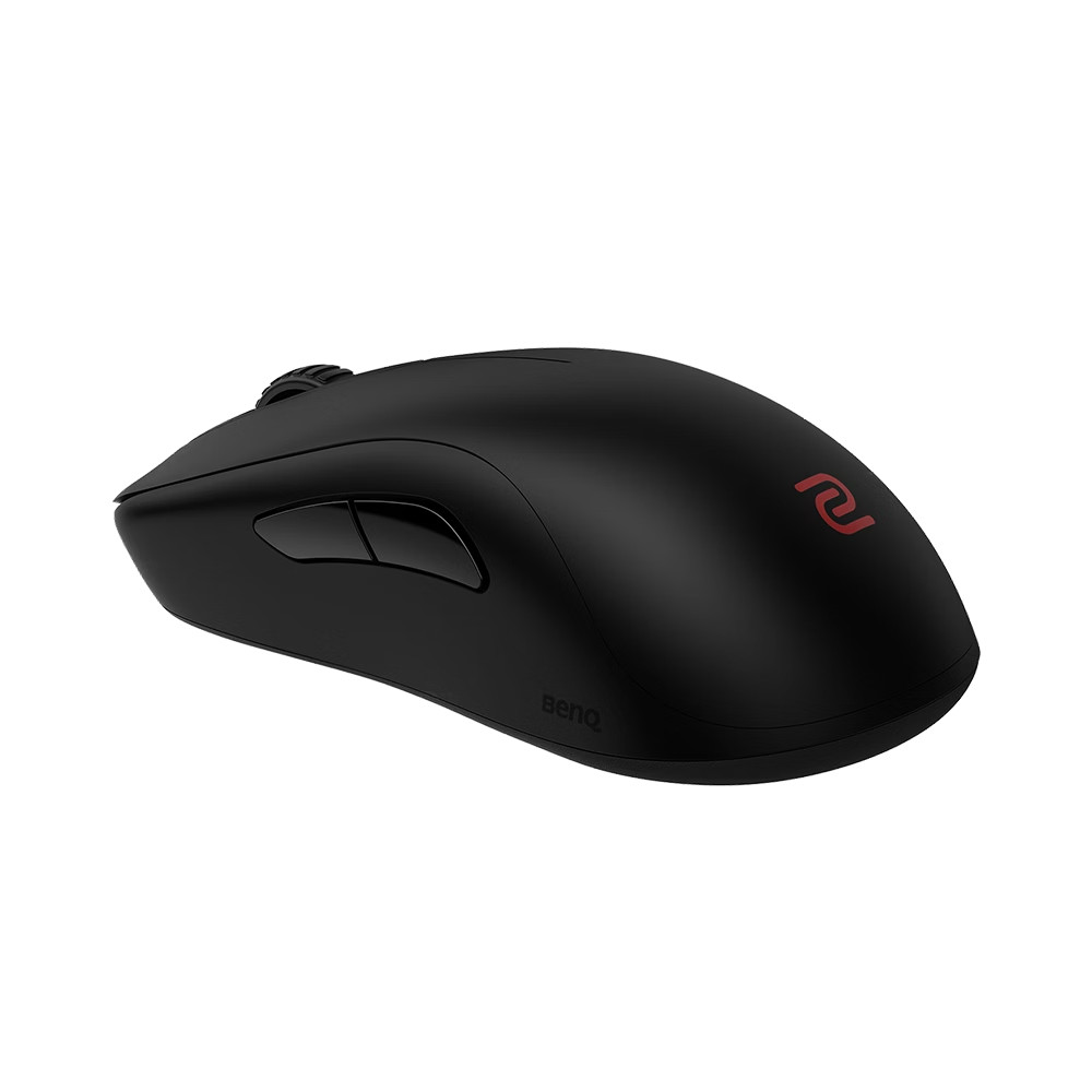 Мышь ZOWIE S2-DW, 9H.N4NBE.A2E Игровые, Беспроводная - миниатюра 3