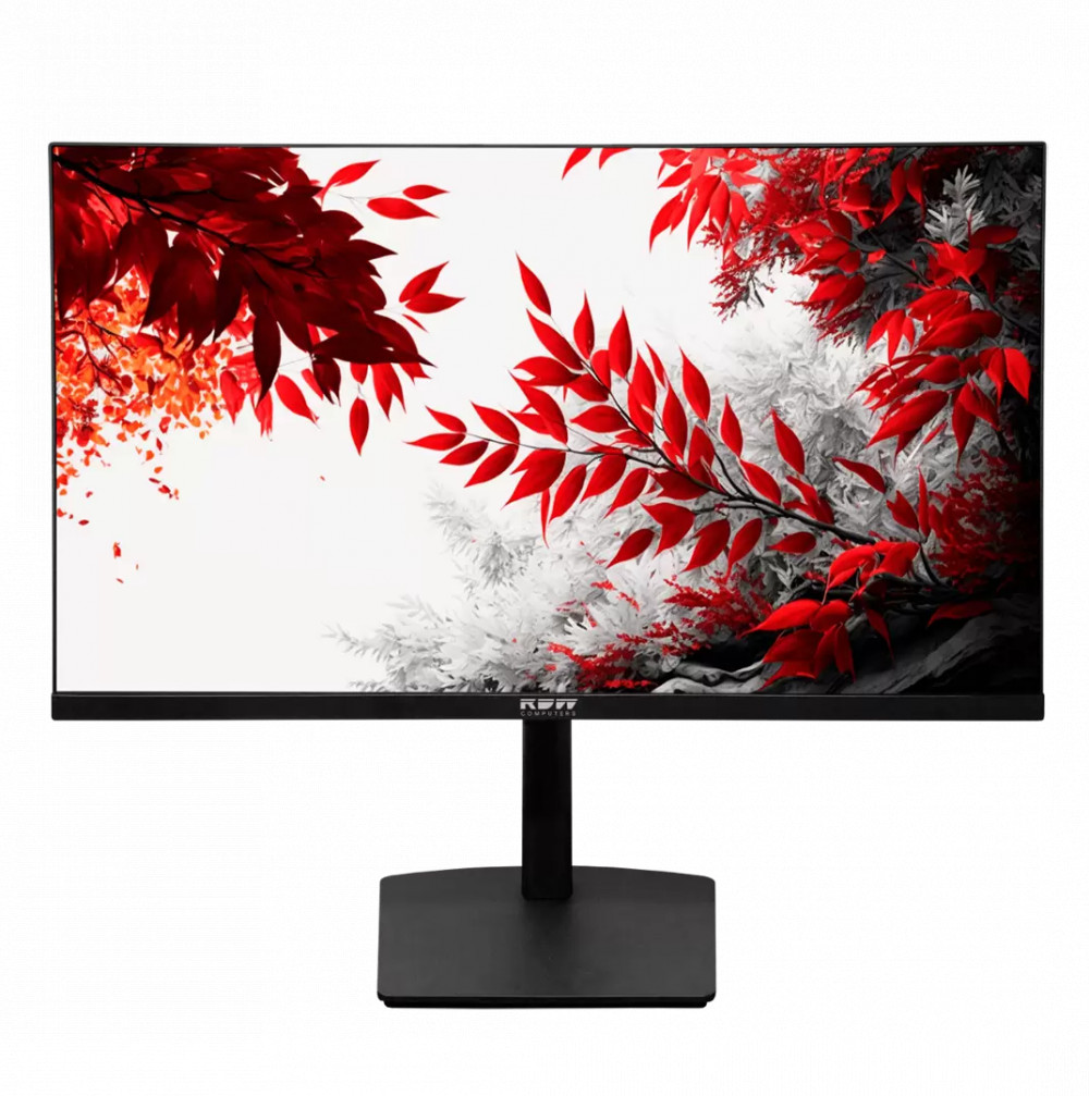 Монитор RDW Computers 3207K/Q12B3180V2A1B 31.5 ", IPS, Quad HD 2560x1440 (16:9), 180 Гц — фото товара