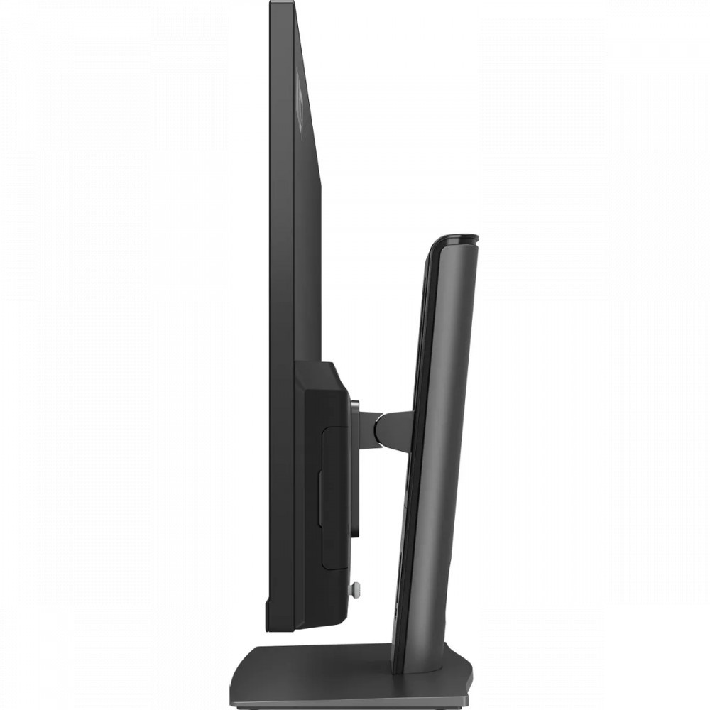 Моноблок MSI Modern AM272P 1M-679XRU 9S6-AF8231-1026 27 ", Intel, Core i7, 150U, 1.8, 16 Гб, 512 Гб - миниатюра 5