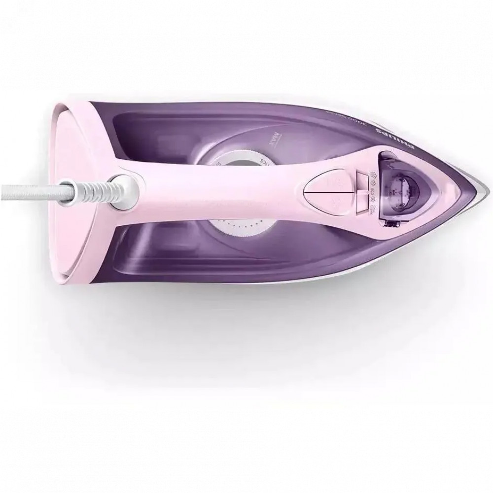 Philips DST3020/30 Утюг, 2200 Вт - миниатюра 2