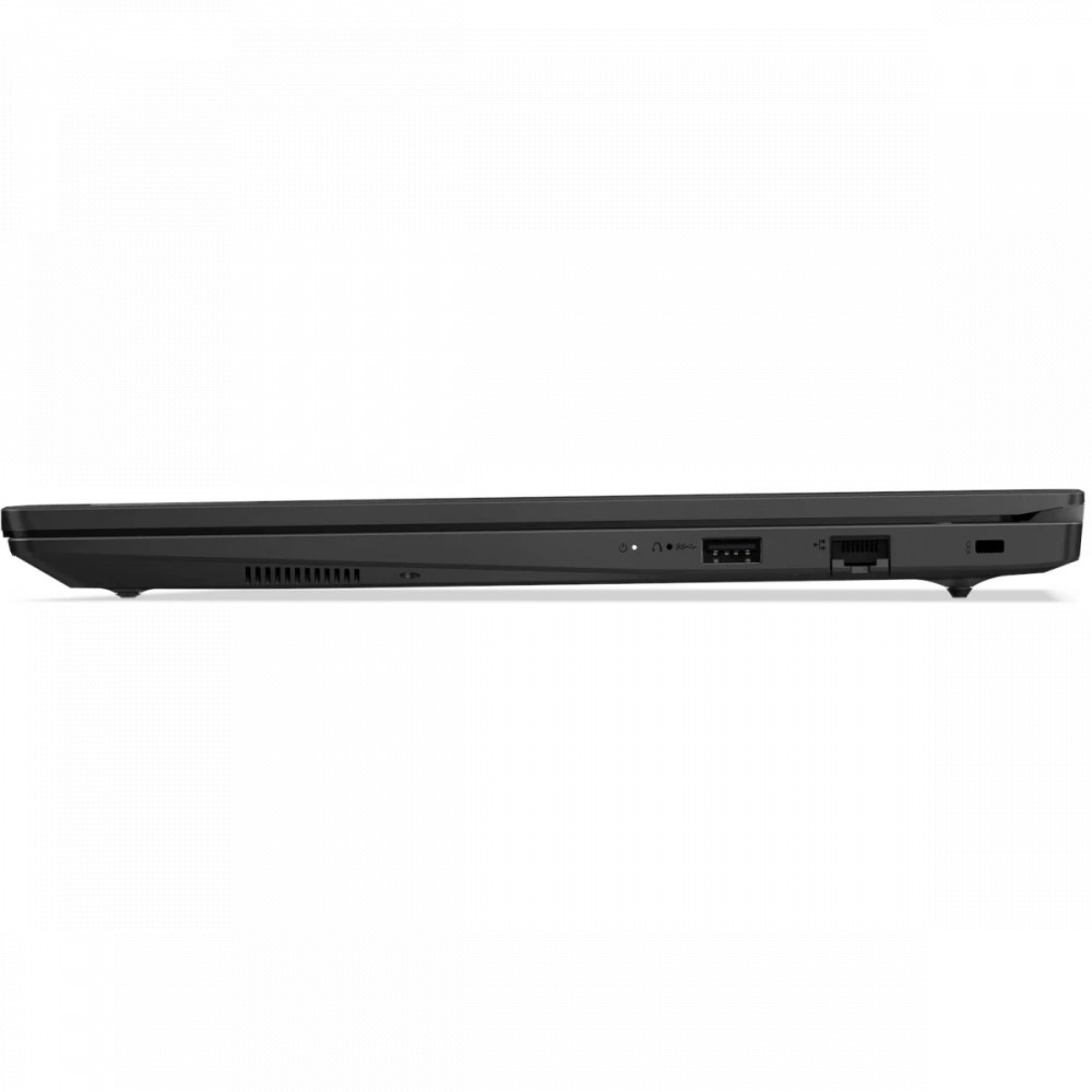 Ноутбук Lenovo V15 G5 IRL 83GW009JFW 15.6 ", FHD 1920x1080 (16:9), Intel, Core i5, 8 Гб, 512 ГБ, Intel UHD Graphics - миниатюра 5