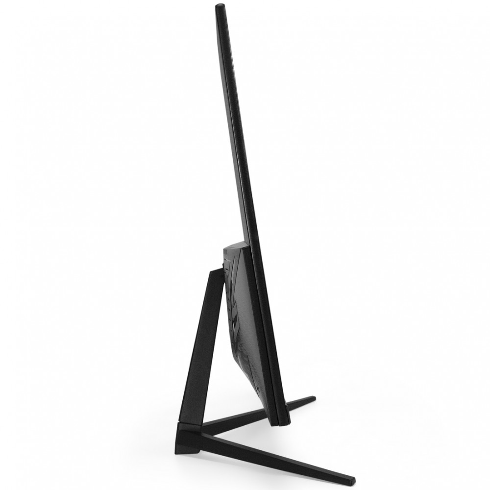 Монитор ExeGate SmartView EP2707TA EX295529RUS 27 ", IPS, Full HD 1920x1080 (16:9), 75 Гц - миниатюра 2
