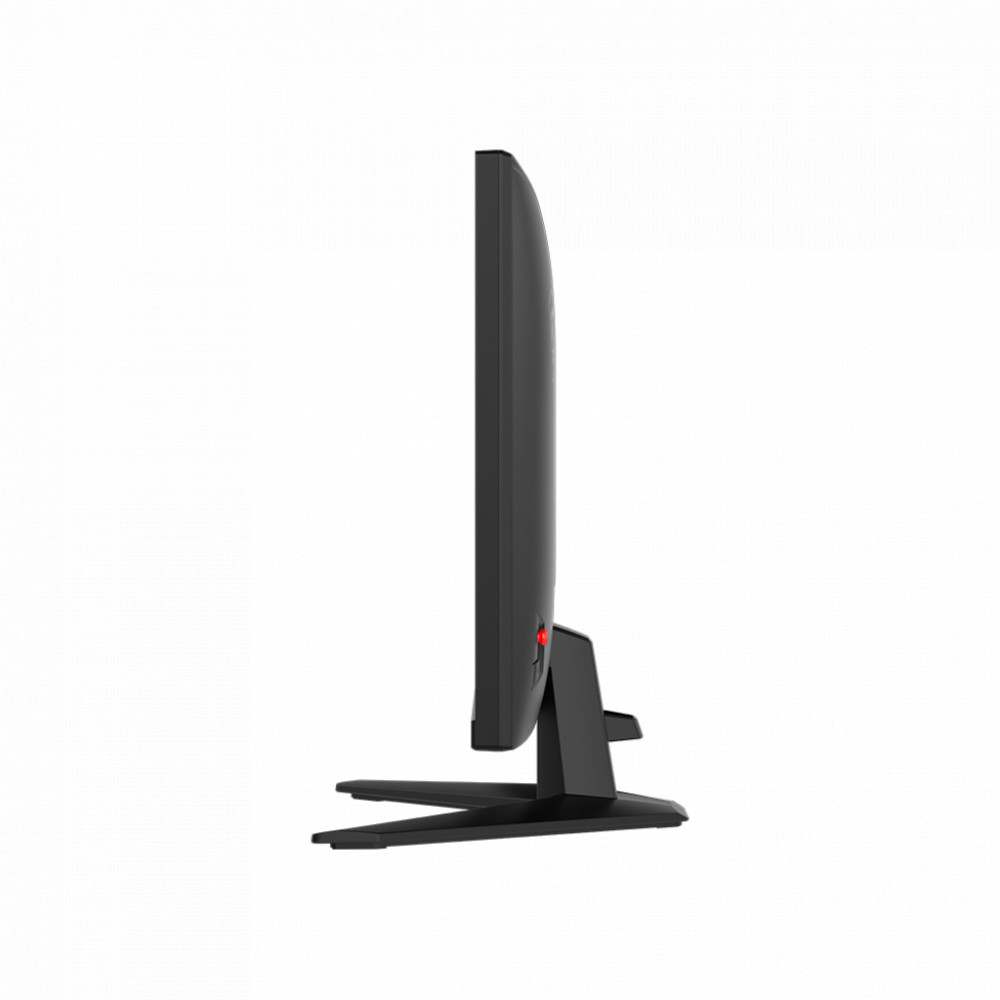 Монитор MSI MAG 272F 9S6-3CE51T-007 27 ", IPS, Full HD 1920x1080 (16:9), 200 Гц - миниатюра 3