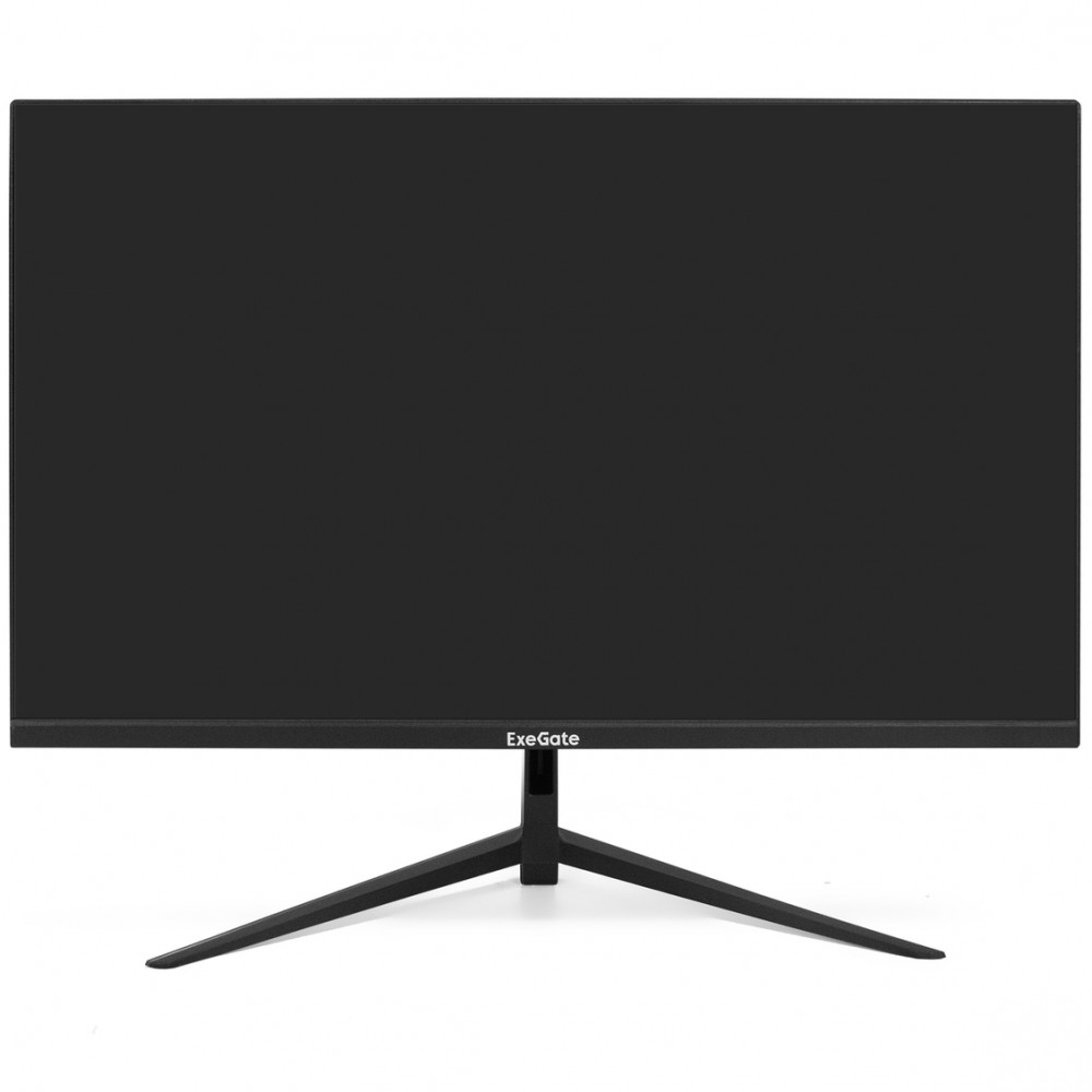 Монитор ExeGate SmartView EP2707TA EX295529RUS 27 ", IPS, Full HD 1920x1080 (16:9), 75 Гц — фото товара
