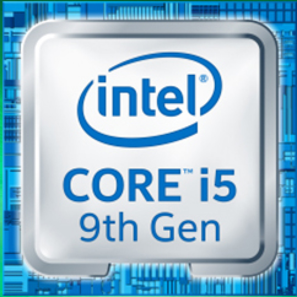 Процессор Intel Core i5-9400 CM8068403875505 Core i5 — фото товара