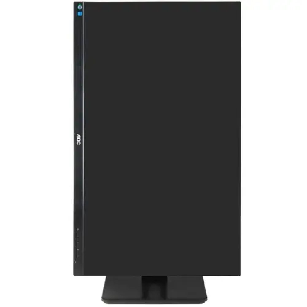 Монитор AOC 27P2Q 27 ", IPS, Full HD 1920x1080 (16:9), 75 Гц - миниатюра 5