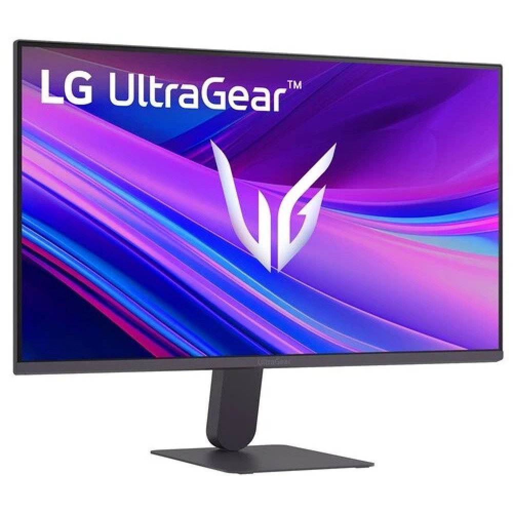 Монитор LG 24G411A-B 24G411A-B.ARUZ 23.8 ", IPS, Full HD 1920x1080 (16:9), 144 Гц - миниатюра 2