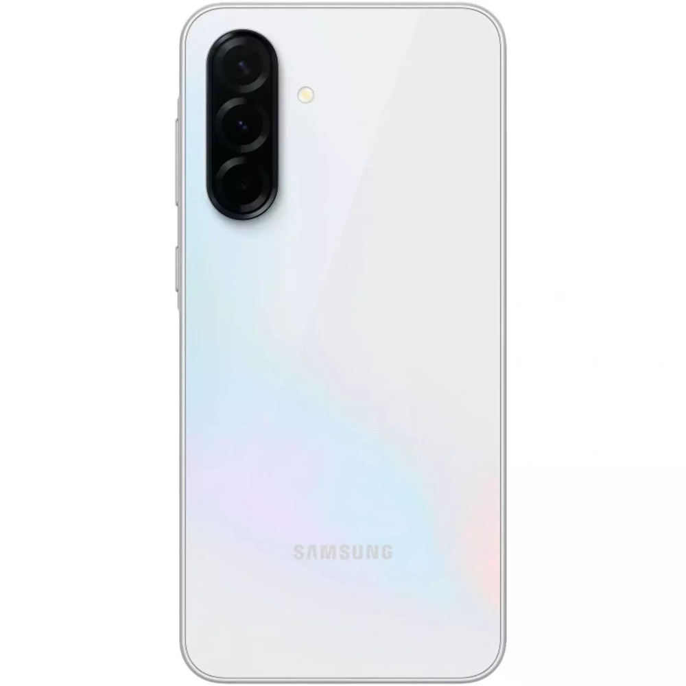 Смартфон Samsung Galaxy A36 5G 128GB EZADS (Awesome White) SM-A366EZADSKZ 128 Гб, 8 Гб - миниатюра 3