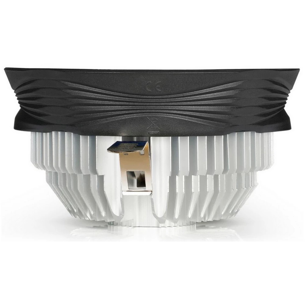Система охлаждения Deepcool GAMMA ARCHER V2 Для процессора - миниатюра 3