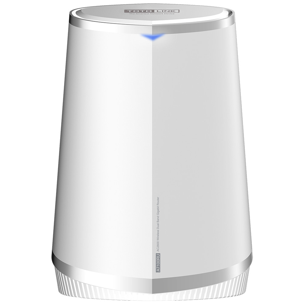 Маршрутизатор для дома TOTOLINK A7100RU - миниатюра 2
