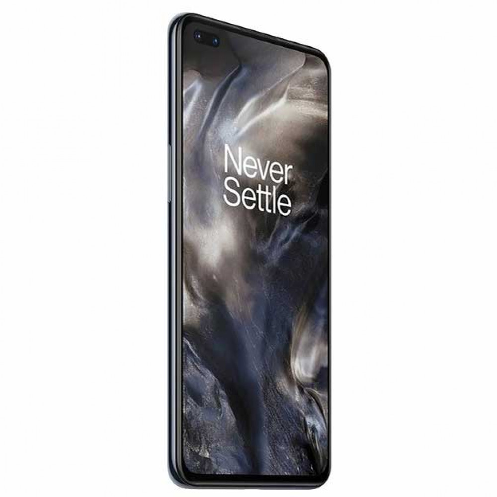Смартфон OnePlus Nord 611745 128 Гб, 8 Гб - миниатюра 2