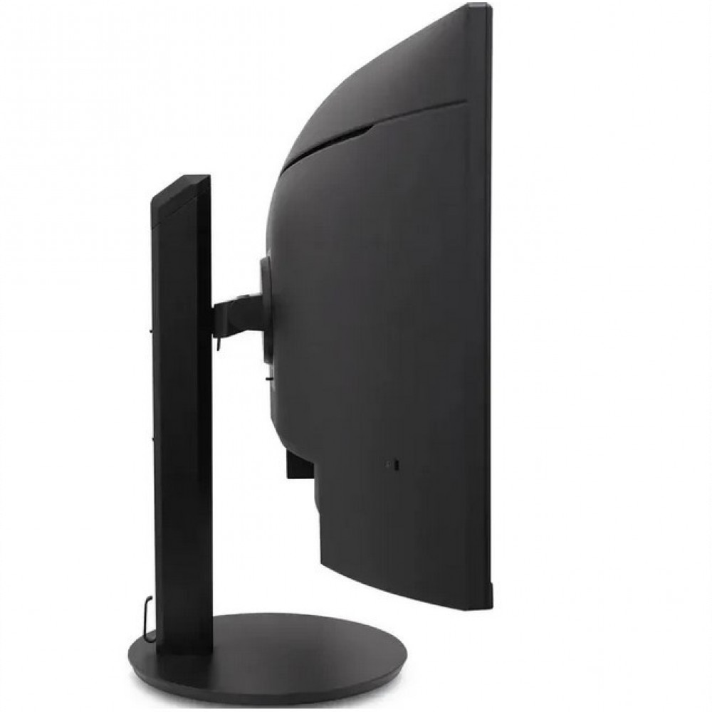Монитор Acer CB342CURJ0bmiiprzx UM.CB2CD.004 34 ", VA, Ultra-Wide QHD 3440x1440 (21:9), 120 Гц - миниатюра 3