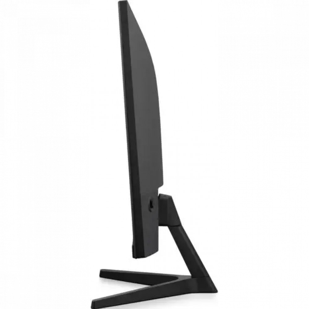 Монитор Viewsonic VX27G1-HD 27 ", IPS, Full HD 1920x1080 (16:9), 180 Гц - миниатюра 3