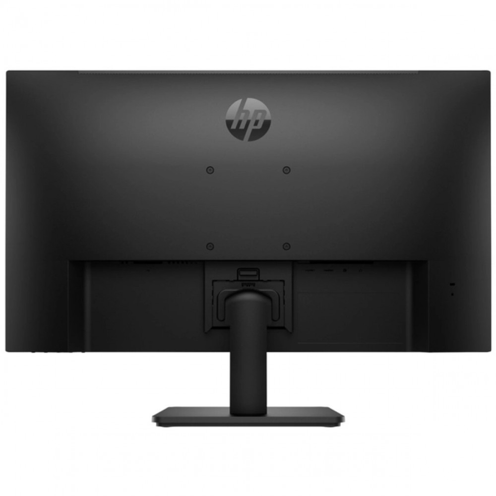 Монитор HP V28 4K 8WH58AA 27.9 ", TN, 4K UHD 3840x2160 (16:9), 60 Гц - миниатюра 4