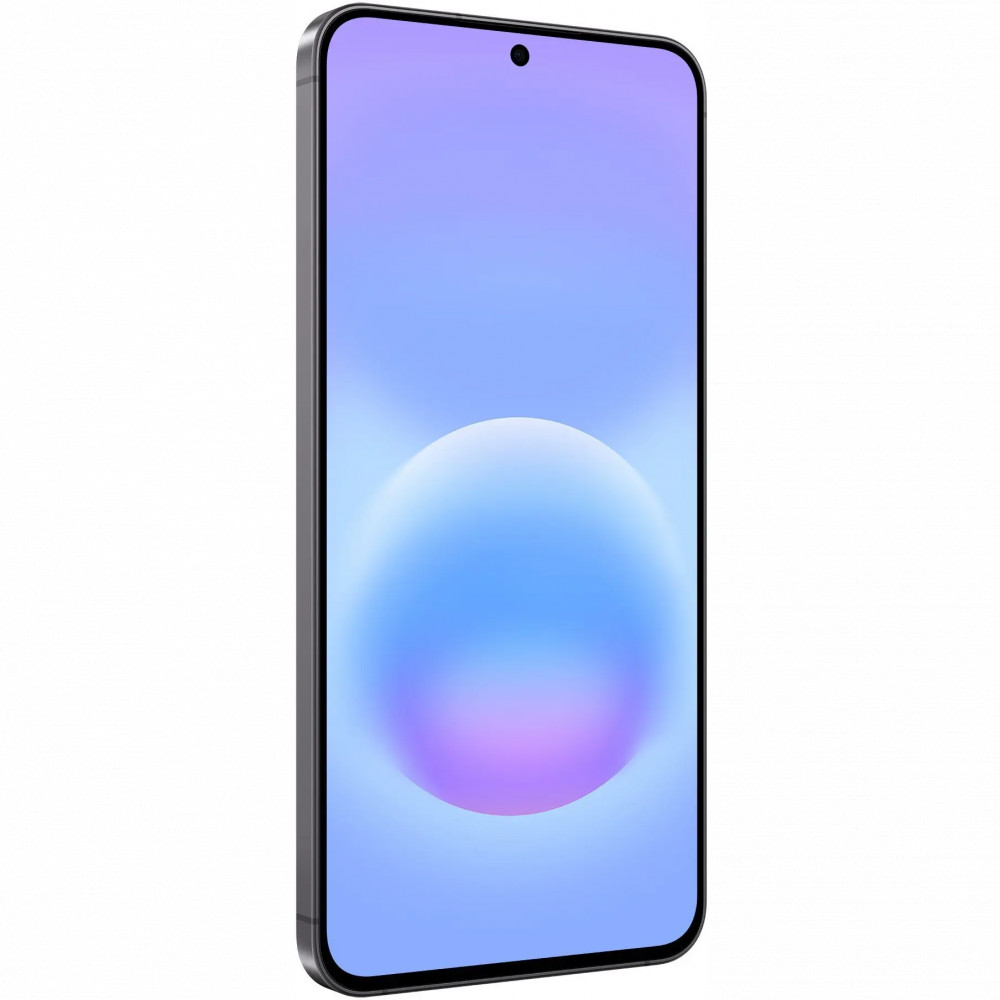 Смартфон Samsung Galaxy A57 8/256Gb Awesome Gray SM-A576BZAFCAU 256 Гб, 8 Гб - миниатюра 2