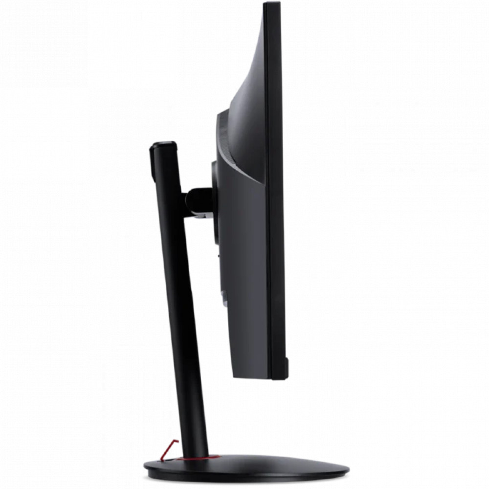 Монитор Acer Nitro XV242Fbmiiprx UM.FX2EE.F01 24 ", TN, Full HD 1920x1080 (16:9), 540 Гц - миниатюра 3