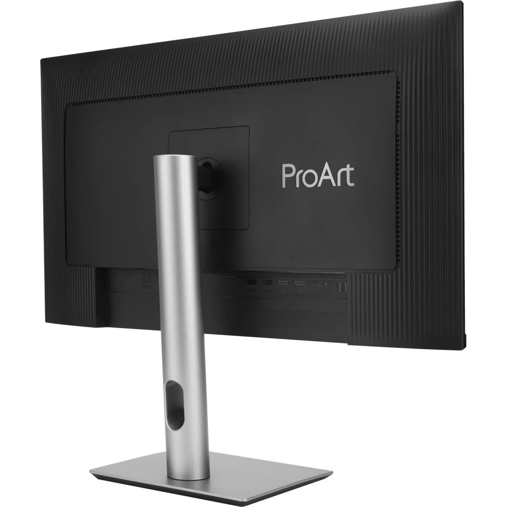 Монитор Asus ProArt PA279CRV 27 ", IPS, 4K UHD 3840x2160 (16:9), 60 Гц - миниатюра 6
