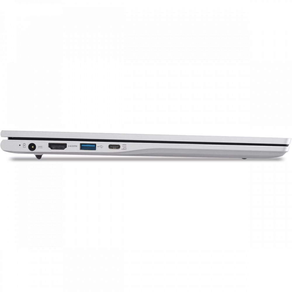 Ноутбук Acer Aspire Lite 15 AL15-72P-52E8 NX.D5HEM.003 15.6 ", FHD 1920x1080 (16:9), Intel, Core i5, 16 Гб, 512 ГБ, Intel Graphics - миниатюра 4
