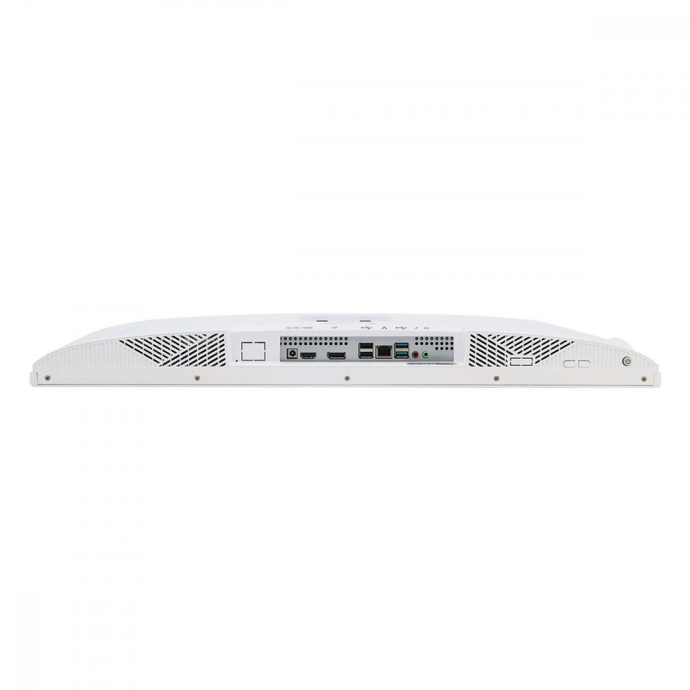 Моноблок Raskat Studio 33120 Studio33120232840 27, Intel, Core i3 - миниатюра 5