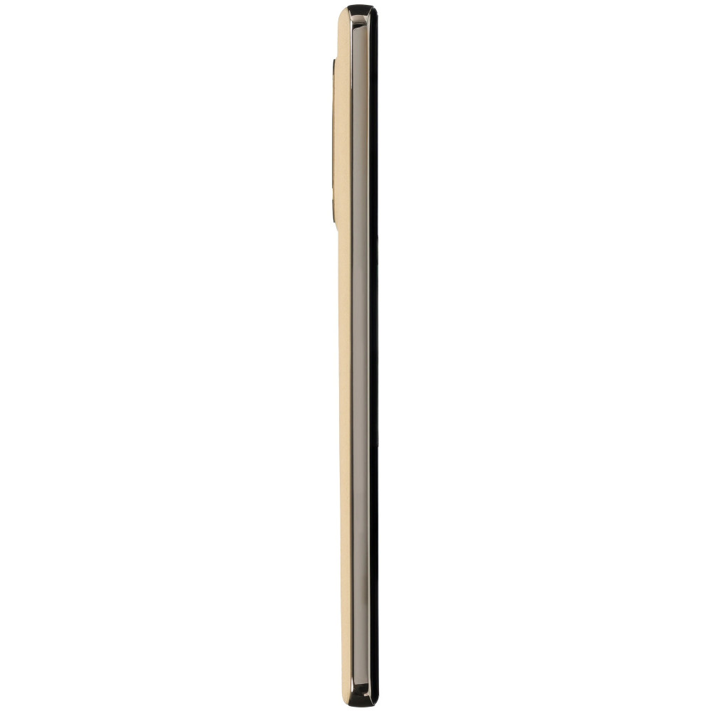 Смартфон REALME 16 Pro+ 6941764484719 256 Гб, 8 Гб - миниатюра 2