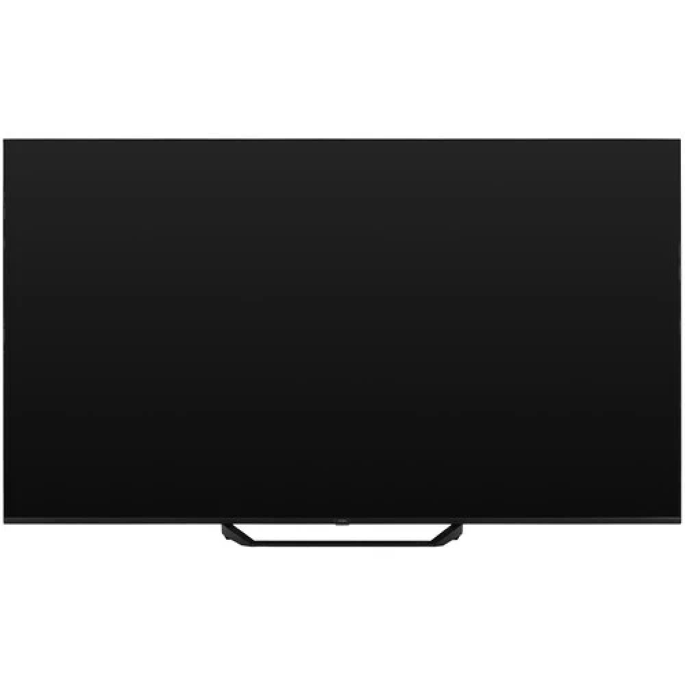 Телевизор Haier DH1WVFD02RU 75 ", Черный — фото товара