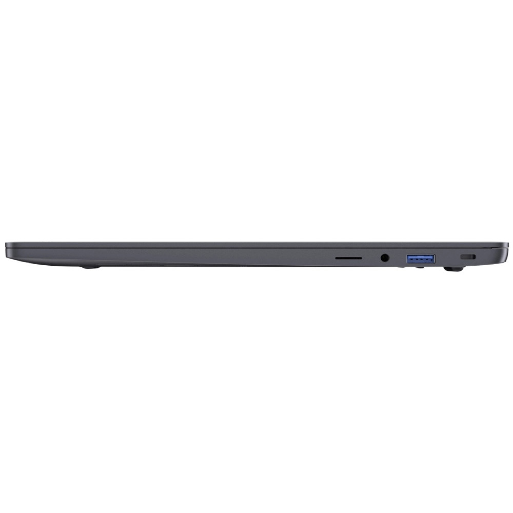 Ноутбук Acer Gadget ETBOOK PLUS M16P ZL.OTH11.04N 16 ", WUXGA 1920x1200 (16:10), Intel, Core i5, 16 Гб, 512 ГБ, Intel Arc Graphics - миниатюра 4
