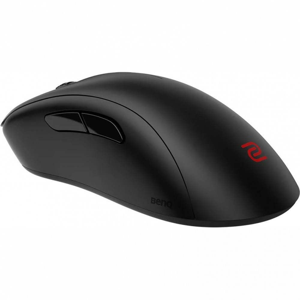 Мышь ZOWIE EC3-CW Wireless 9H.N4ABE.A2E Игровые, Беспроводная - миниатюра 3