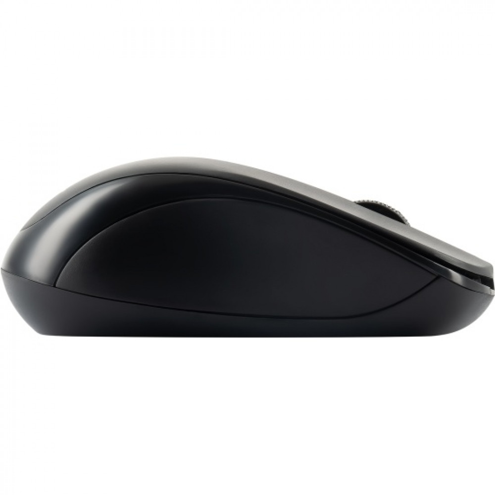 Мышь Acer OMR131 ZL.MCEEE.01E Бюджетные, Беспроводная - миниатюра 2