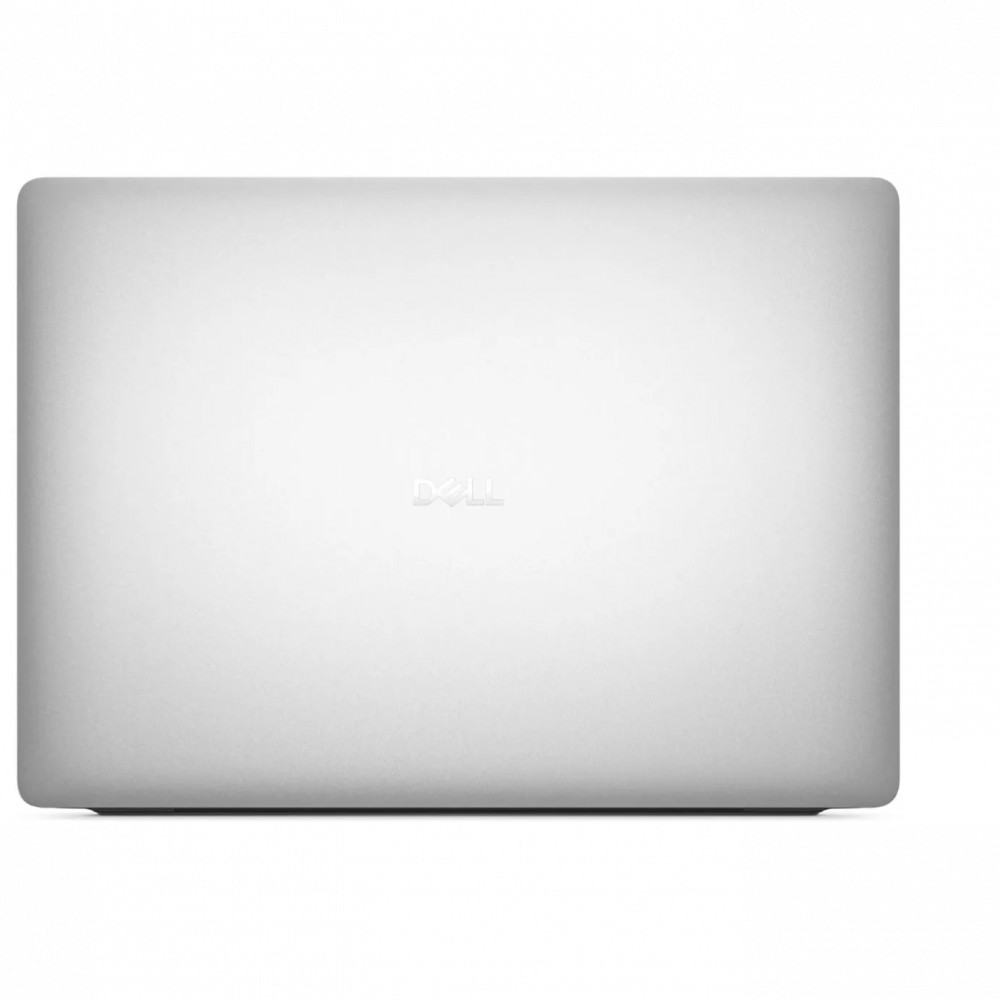 Ноутбук Dell 14 Plus PB14250 210-BPDN_1 14 ", WUXGA 1920x1200 (16:10), Intel, Core Ultra 5, 16 Гб, 512 ГБ, Intel Arc Graphics, Windows 11 Pro - миниатюра 5