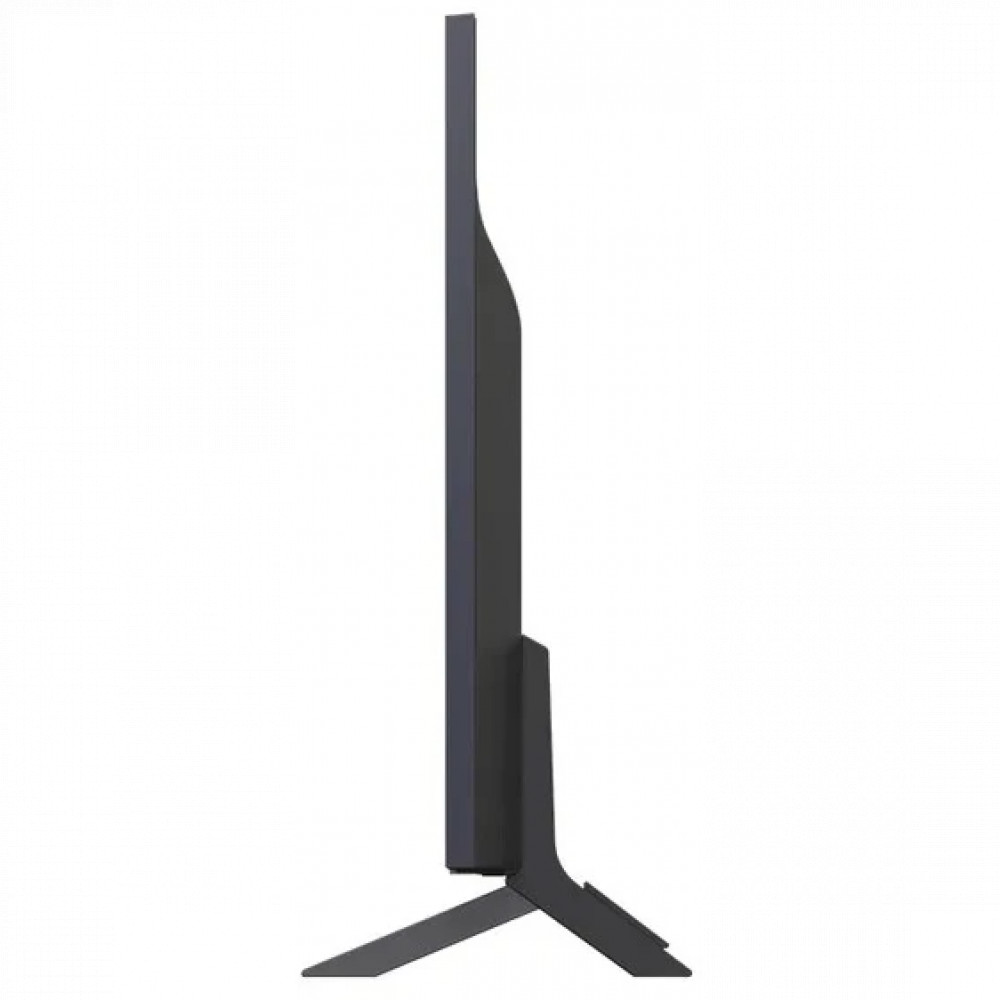 Телевизор LG 43QNED82A6B 43QNED82A6B.ARUG 43 ", Smart TV, Серый - миниатюра 4