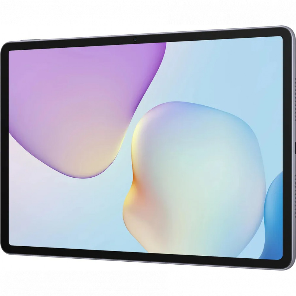 Планшет Huawei MatePad 11.5 TXZ-W09 53014KCC 128 Гб, 8 Гб - миниатюра 3