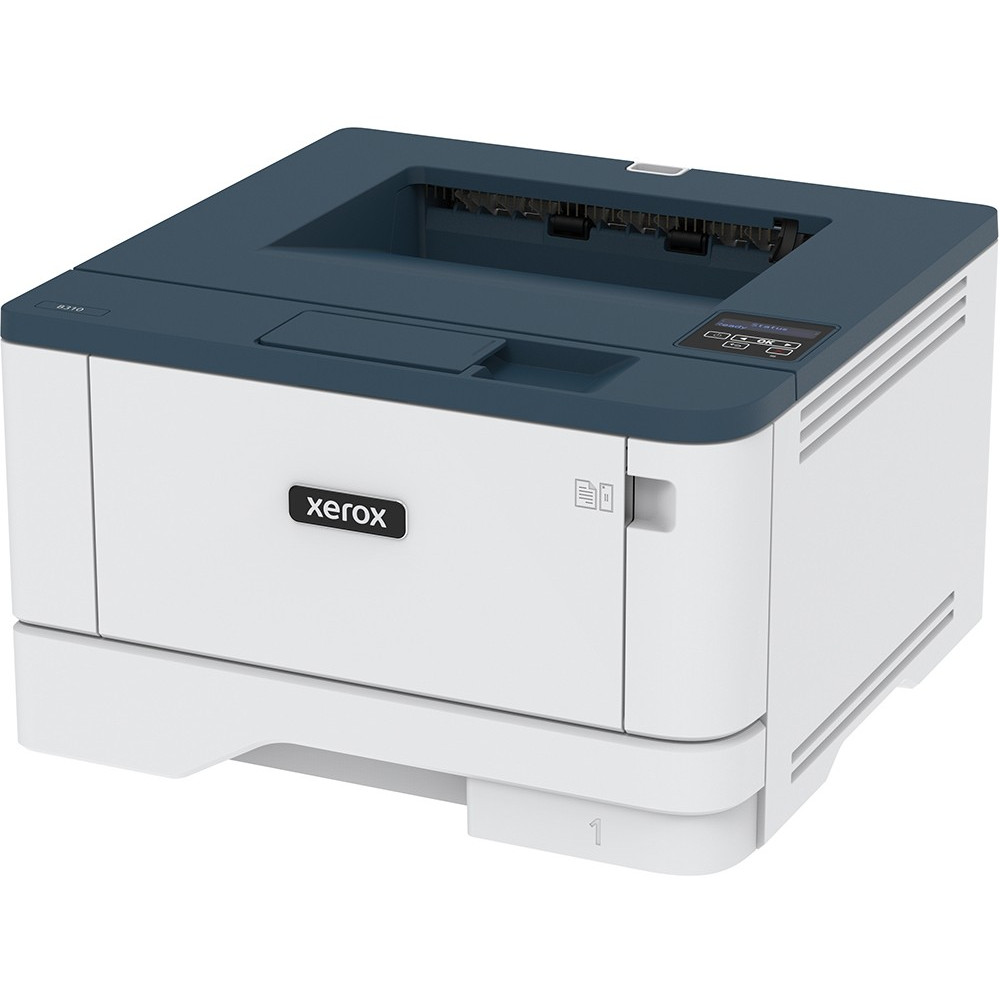 Принтер Xerox B310 B310V_DNI А4, Лазерный, Монохромная - миниатюра 3