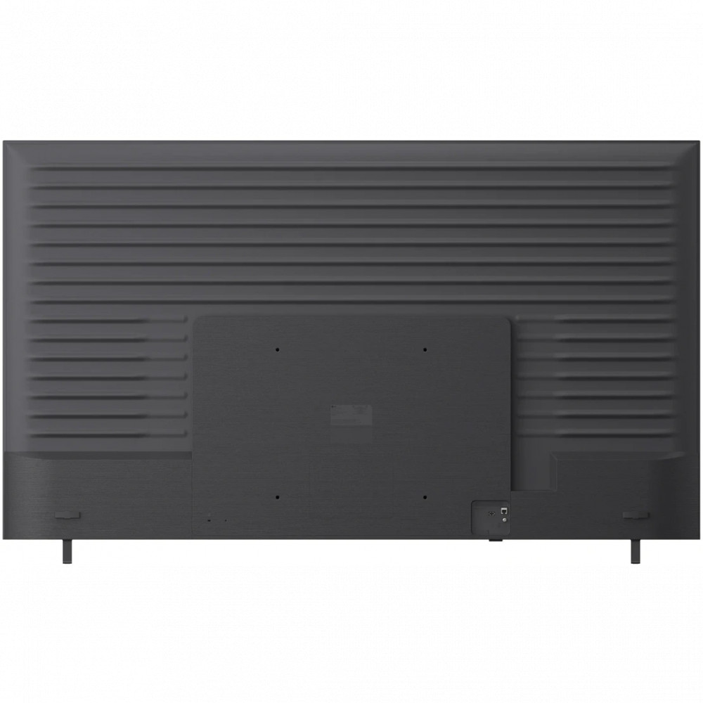 Телевизор LG 85NU900B6LA 85 ", Smart TV, Черный - миниатюра 3