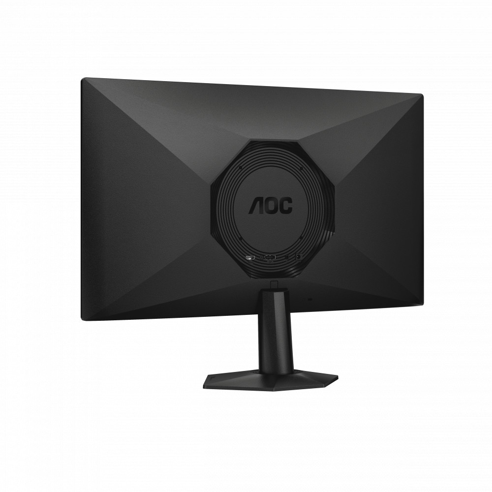Монитор AOC 25G50Z 25G50Z/01 24.5 ", IPS, Full HD 1920x1080 (16:9), 260 Гц - миниатюра 4