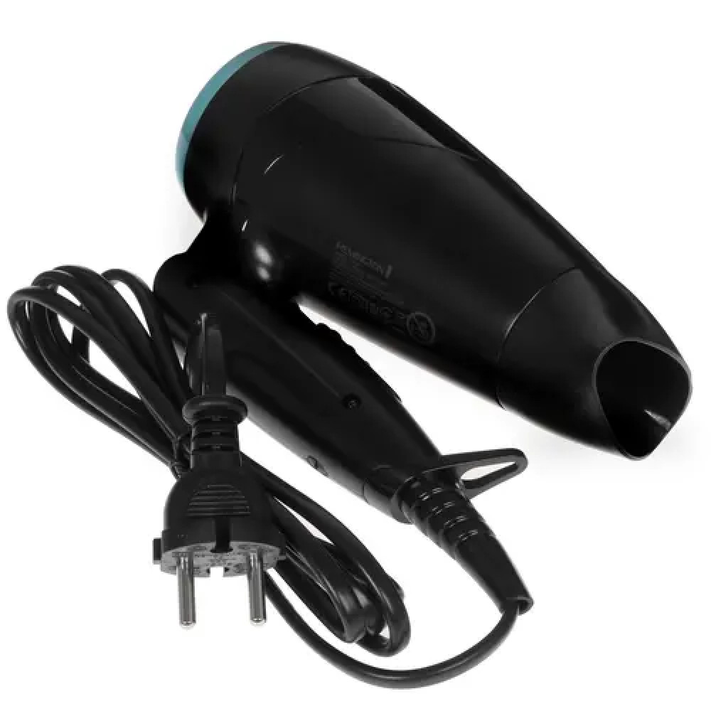 Фен Remington D1500 2000 Вт - миниатюра 5