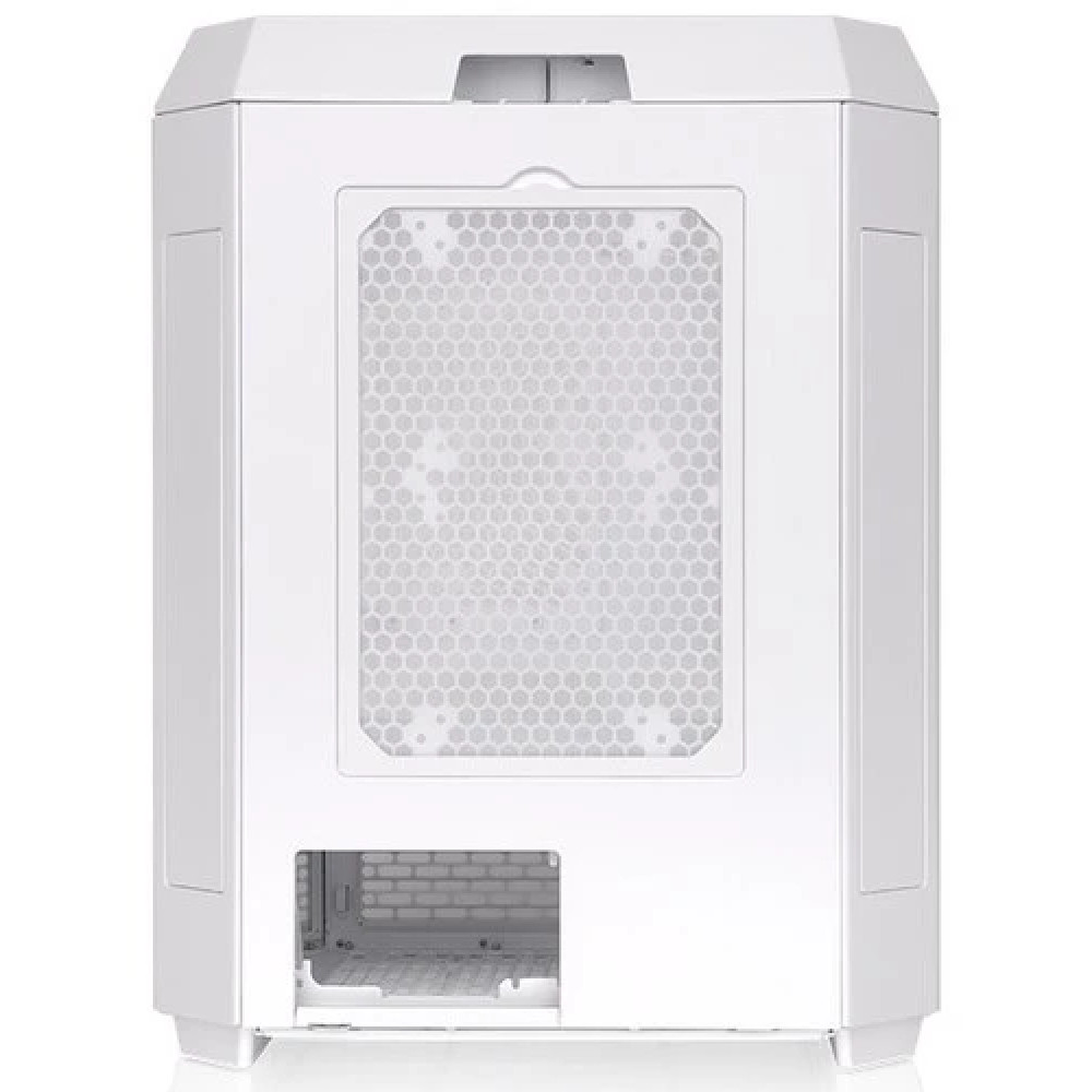 Корпус Thermaltake The Tower 600 Snow CA-1Z1-00M6WN-00 Mid-Tower - миниатюра 3