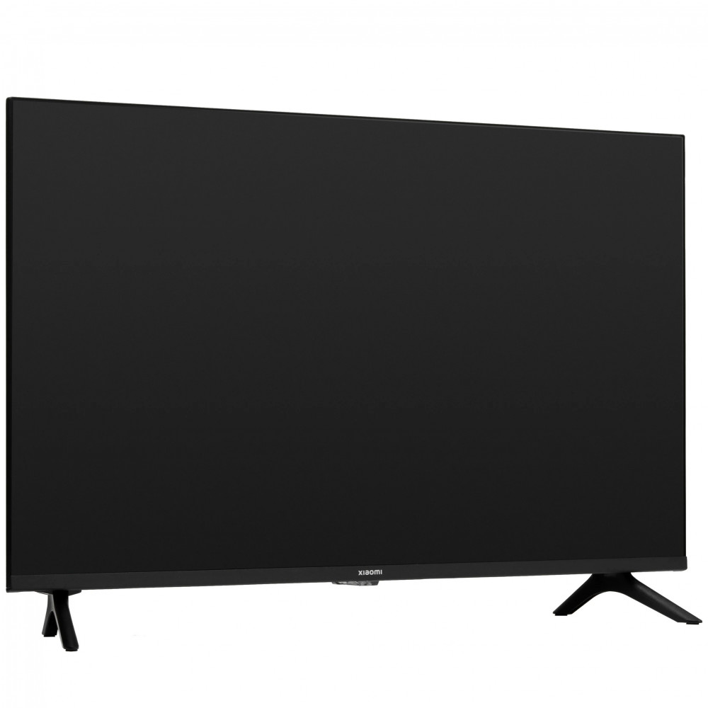 Телевизор Xiaomi L32M8-A2RU 57472 32 ", Smart TV, Черный - миниатюра 2