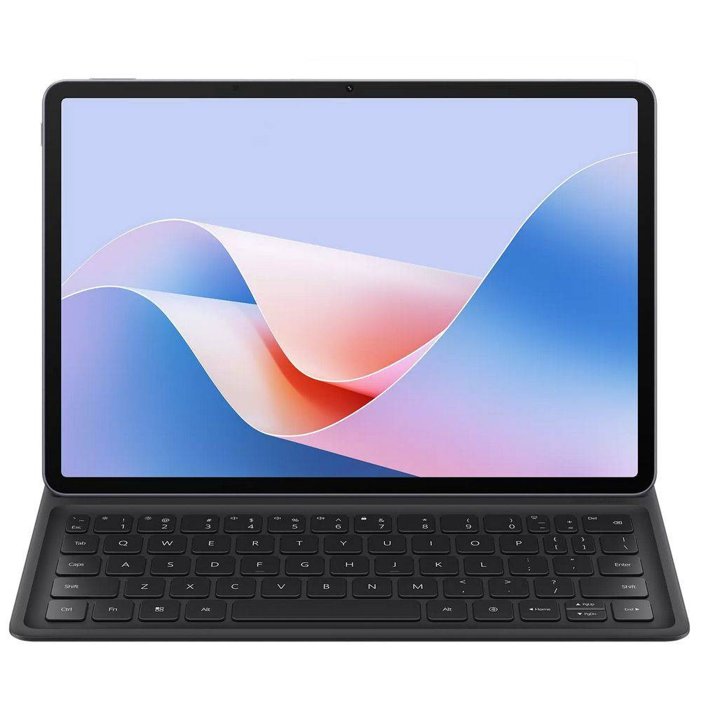 Планшет Huawei S MatePad 53014AWW|| 256 Гб, 8 Гб — фото товара
