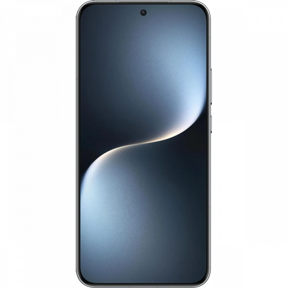 Смартфон Honor Magic 7 (12/512GB) Black 5109BRPD 512 Гб, 12 Гб - миниатюра 2