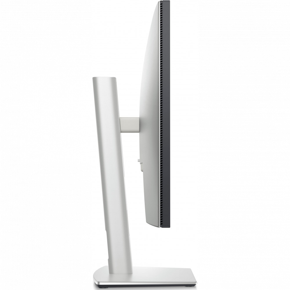 Монитор Dell UltraSharp U2724DE 210-BKTV 27 ", IPS, Quad HD 2560x1440 (16:9), 120 Гц - миниатюра 5