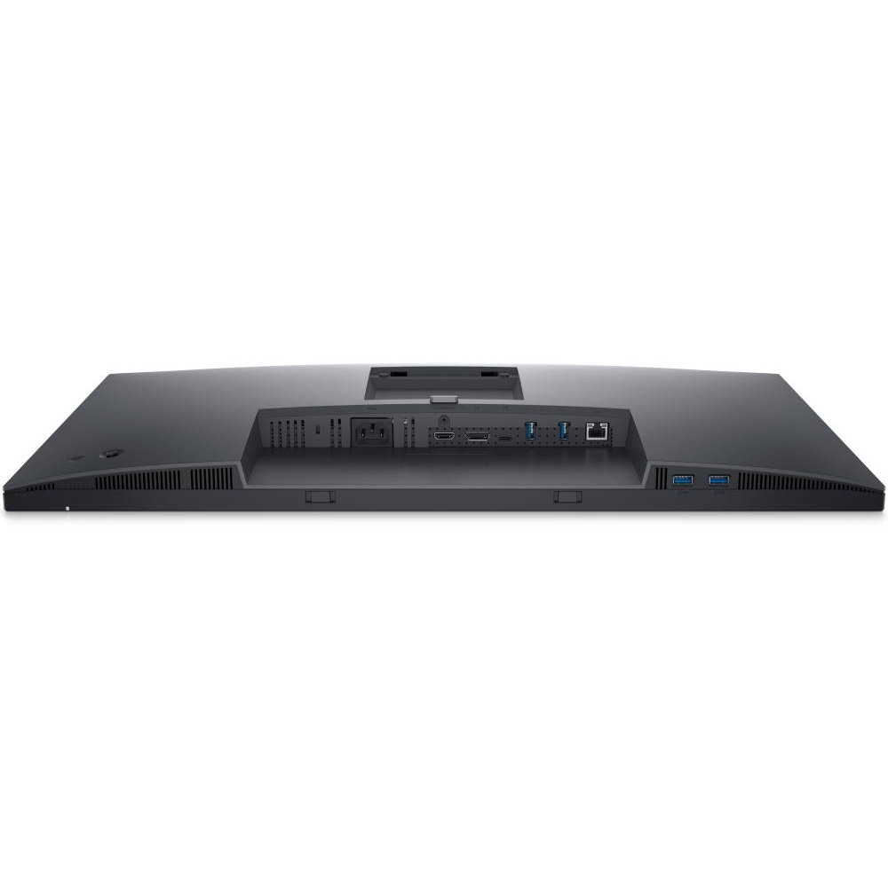 Монитор Dell P2723QE 210-BDFZ 26.96 ", IPS, 4K UHD 3840x2160 (16:9), 60 Гц - миниатюра 7
