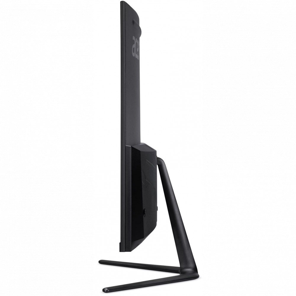Монитор Acer Nitro ED320QUS3bmiipx UM.JE0EE.318 31.5 ", IPS, Quad HD 2560x1440 (16:9), 180 Гц - миниатюра 5