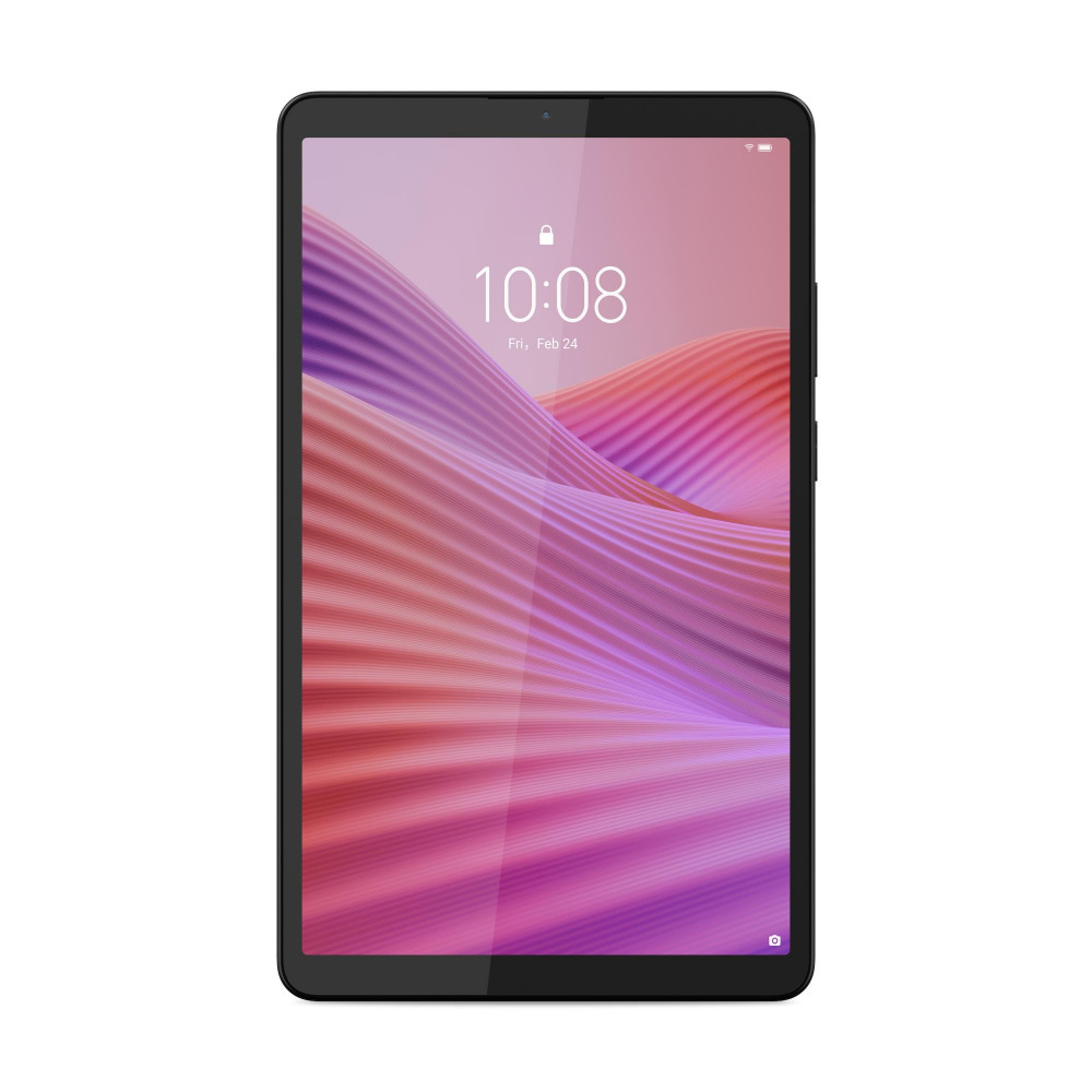 Планшет Lenovo Tab One ZAF10162UZ 128 Гб, 4 Гб — фото товара