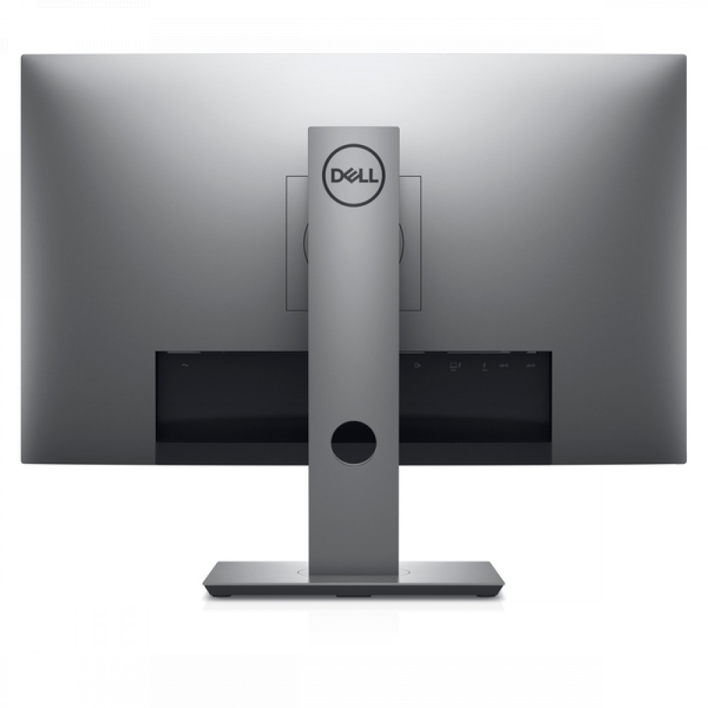 Монитор Dell UltraSharp 27 UP2720QA 210-BFVT 27 ", IPS, 4K UHD 3840x2160 (16:9), 60 Гц - миниатюра 4